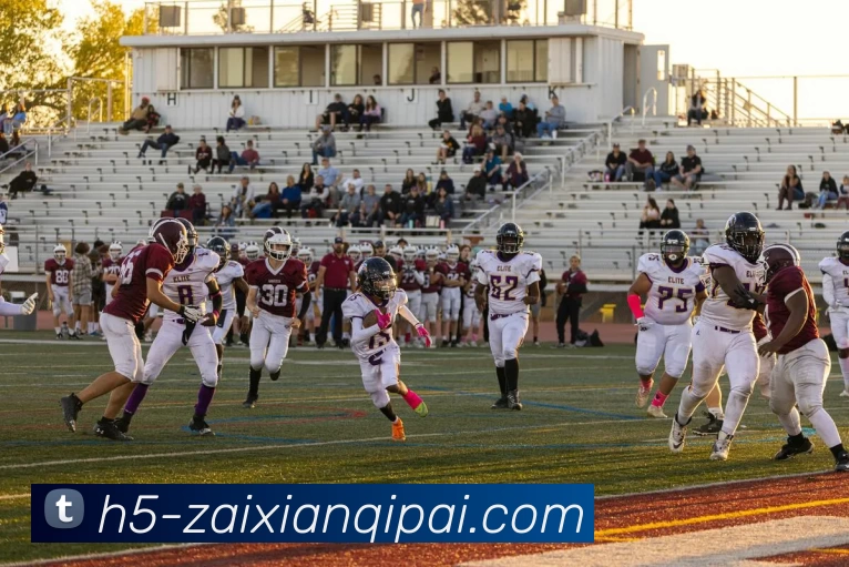 在线棋牌APP 封面图